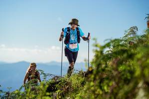 BIB: 5727
                            <button type="button" onclick="openModal(19025088)" class="btn btn-primary btn-sm float-right btn-popup" data-toggle="modal" data-target=".modal-high-quality">
                        <i class="fas fa-shopping-cart"></i> Add to Cart
                    </button>
                                            <button type="button" onclick="isThisMe(19025088, true)" class="btn btn-success btn-sm float-right btn-popup btn-isme hidden" data-toggle="tooltip" data-placement="bottom" title="นี่คือรูปของคุณใช่ไหม คลิกที่นี่เพื่อเอาเข้าอัลบั้ม">
                        <i class="fas fa-plus"></i> Add to album
                    </button>
                    <button type="button" onclick="isThisMe(19025088, false)" class="btn btn-warning btn-sm float-right btn-popup btn-isnotme hidden">
                        <i class="fas fa-ban"></i> Remove from album
                    </button>